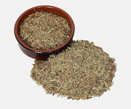 خواص گیاه تیول, گیاه تیول چیست