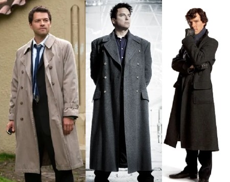 پسر قد بلند لاغر