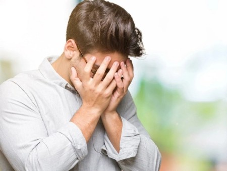 ترک خود ارضایی با دارو گیاهی