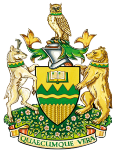 شرایط پذیرش دانشگاه آلبرتا, رنکینگ دانشگاه آلبرتا