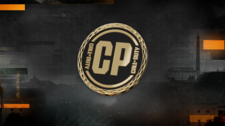 خرید سی‌پی وارزون موبایل, سی‌پی کالاف دیوتی وارزون