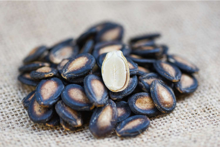 فواید دمنوش تخم هندوانه, دمنوش تخم هندوانه و کاهش وزن