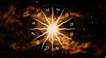 فال هفته ,  فال هفته آینده , طالع بینی هفته بعد