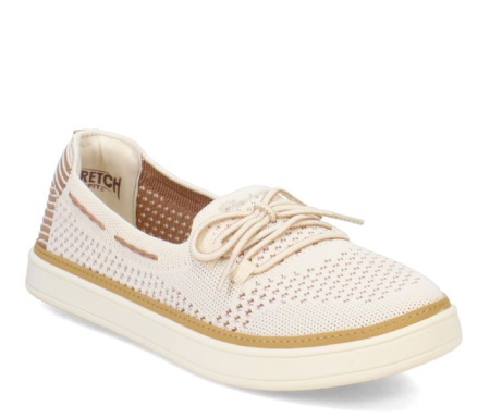 ترندهای کفش قایقی زنانه در سال 2025