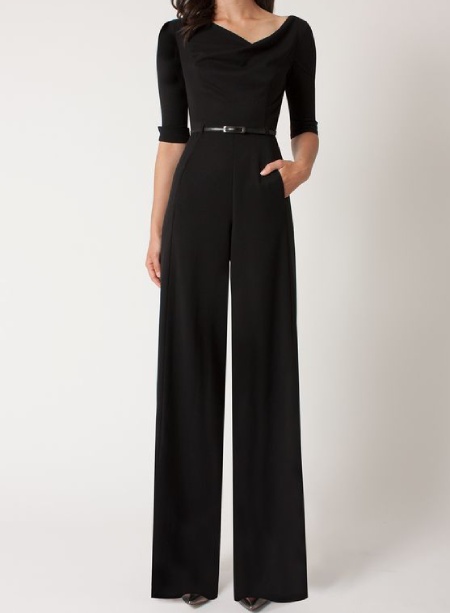 مدل اورال راحتی زنانه