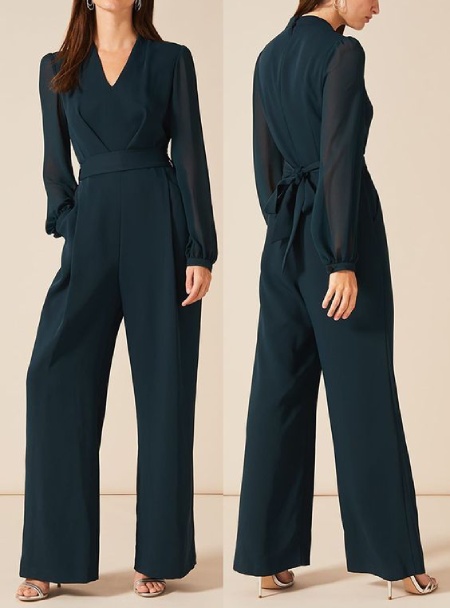 نمونه هایی از شیک ترین مدل اورال زنانه