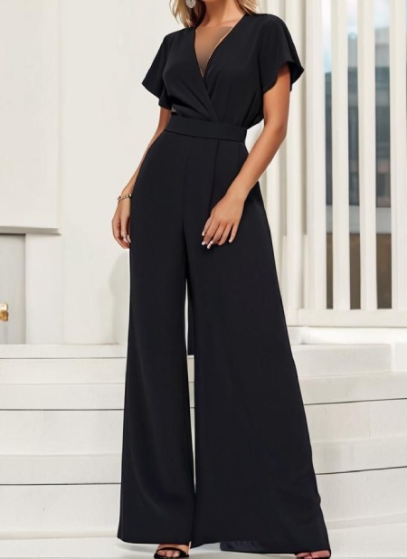 مدل اورال بدون آستین