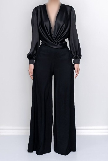 ویژگی های مهم اورال