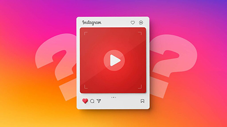 نحوه اشتراک‌گذاری ویدیو یوتیوب در اینستاگرام, دانلود ویدیو یوتیوب بدون نقض کپی‌رایت