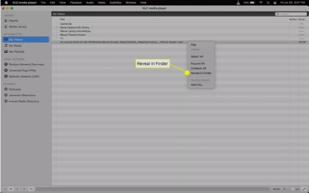 نحوه اشتراک‌گذاری ویدیو یوتیوب در اینستاگرام, دانلود ویدیو یوتیوب بدون نقض کپی‌رایت