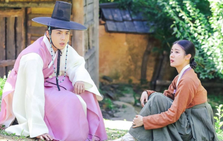 بهترین سریال‌های کیم سون هو ,اخبار فرهنگی,خبرهای فرهنگی 