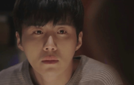 بهترین سریال‌های کیم سون هو ,اخبار فرهنگی,خبرهای فرهنگی 