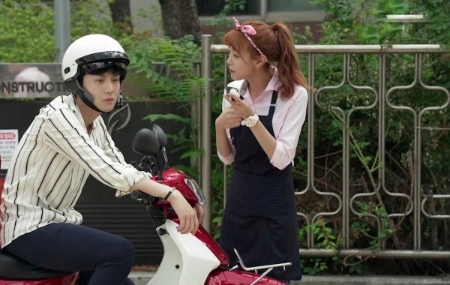 بهترین سریال‌های کیم سون هو ,اخبار فرهنگی,خبرهای فرهنگی 