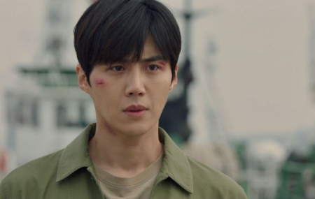 بهترین سریال‌های کیم سون هو ,اخبار فرهنگی,خبرهای فرهنگی 