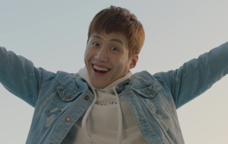 بهترین سریال‌های کیم سون هو ,اخبار فرهنگی,خبرهای فرهنگی 