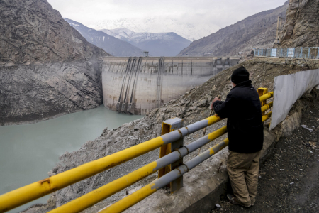 بهترین سریال‌های کیم سون هو ,اخبار فرهنگی,خبرهای فرهنگی 