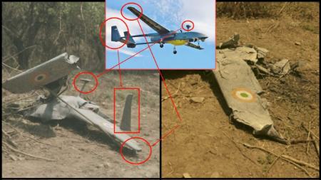 درگیری هند و پاکستان،اخبار بین الملل،خبرهای بین الملل