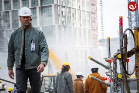 جیسون استاتهام،اخبار فرهنگی،خبرهای فرهنگی