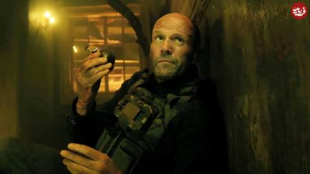 جیسون استاتهام،اخبار فرهنگی،خبرهای فرهنگی