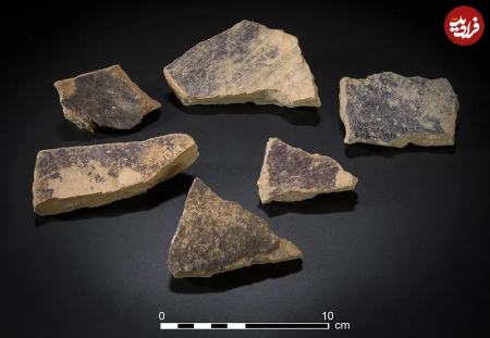 کارخانۀ رنگ،اخبار گوناگون،خبرهای گوناگون