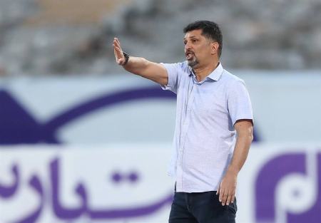 خسینی،اخبار ورزشی،خبرهای ورزشی