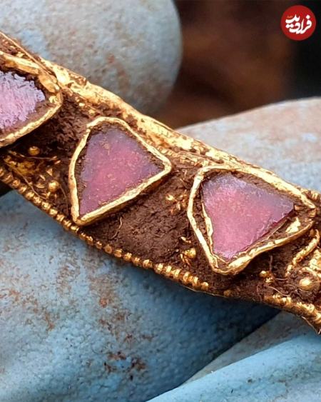 کلاغ طلایی،اخبار گوناگون،خبرهای گوناگون