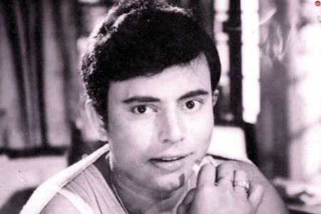 فیلم با موضوع جنگ هند و پاکستان،اخبار فرهنگی،خبرهای فرهنگی