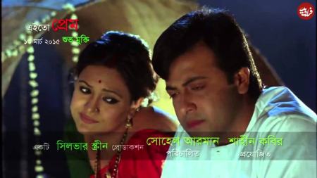 فیلم با موضوع جنگ هند و پاکستان،اخبار فرهنگی،خبرهای فرهنگی