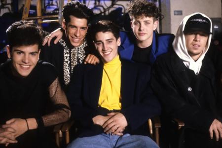 گروه موسیقی،اخبار فرهنگی،خبرهای فرهنگی