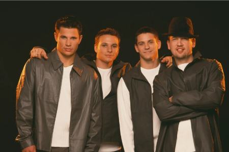 گروه موسیقی،اخبار فرهنگی،خبرهای فرهنگی