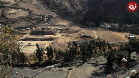 تمدن باستان،اخبار گوناگون،خبرهای گوناگون