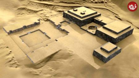 تمدن باستان،اخبار گوناگون،خبرهای گوناگون