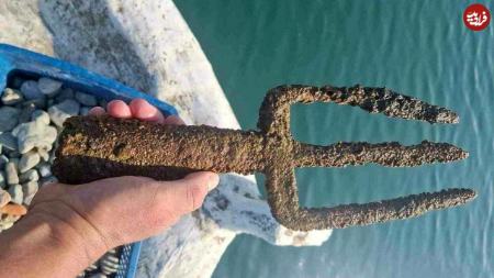 نیزه،اخبار گوناگون،خبرهای گوناگون