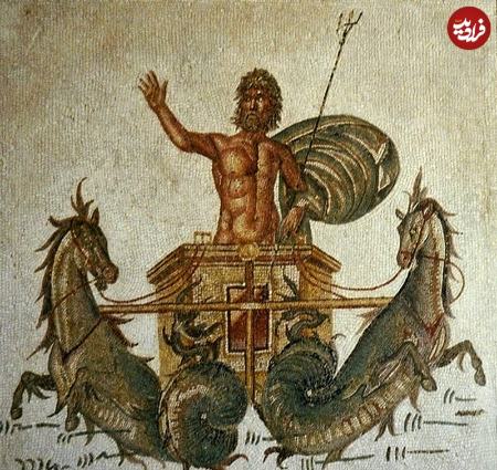 نیزه،اخبار گوناگون،خبرهای گوناگون