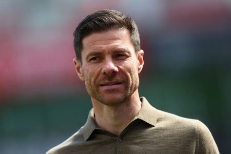 آلونسو،اخبار ورزشی،خبرهای ورزشی