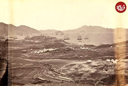 شهر محصور کولون،اخبار گوناگون،خبرهای گوناگون