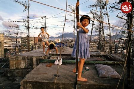 شهر محصور کولون،اخبار گوناگون،خبرهای گوناگون