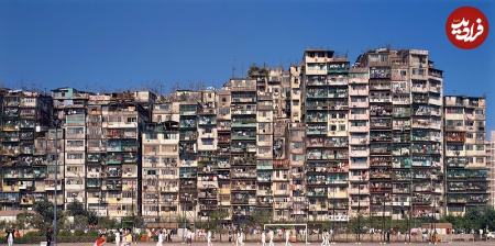 شهر محصور کولون،اخبار گوناگون،خبرهای گوناگون