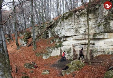 ابزار سنگ‌تراشی،اخبار گوناگون،خبرهای گوناگون