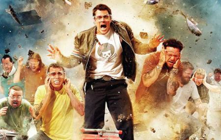 فیلم‌های سه بعدی،اخبار فرهنگی،خبرهای فرهنگی