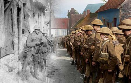 فیلم‌های سه بعدی،اخبار فرهنگی،خبرهای فرهنگی