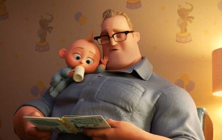 فیلم‌های سه بعدی،اخبار فرهنگی،خبرهای فرهنگی