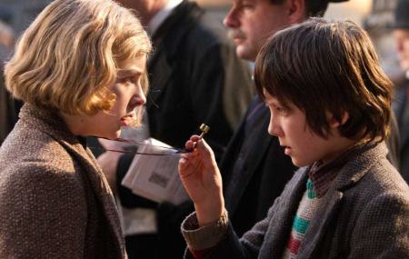 فیلم‌های سه بعدی،اخبار فرهنگی،خبرهای فرهنگی