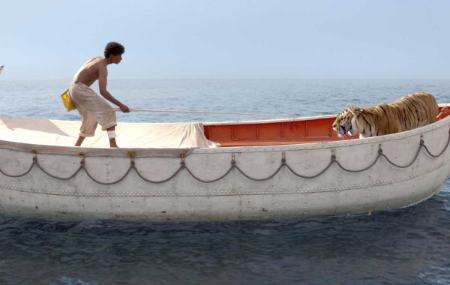 فیلم‌های سه بعدی،اخبار فرهنگی،خبرهای فرهنگی