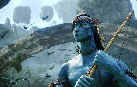 فیلم‌های سه بعدی،اخبار فرهنگی،خبرهای فرهنگی