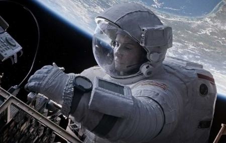 فیلم‌های سه بعدی،اخبار فرهنگی،خبرهای فرهنگی