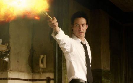 فیلم اکشن و ترسناک،اخبار فرهنگی،خبرهای فرهنگی