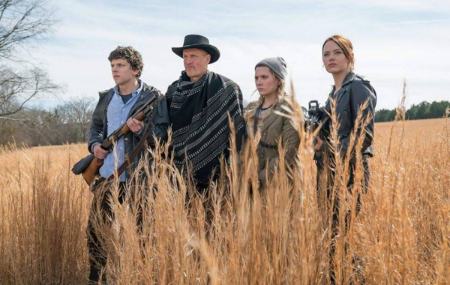 فیلم اکشن و ترسناک،اخبار فرهنگی،خبرهای فرهنگی