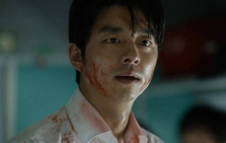 فیلم اکشن و ترسناک،اخبار فرهنگی،خبرهای فرهنگی