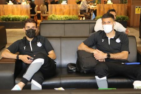 اخبار,اخبار امروز,خبرهای جدید